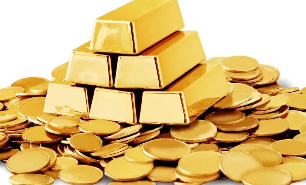 Examining the Legitimacy of Birch Gold Group A Trustworthy Source For Precious Metals Investing?