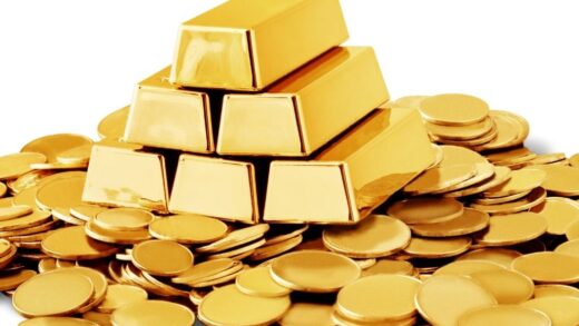 Examining the Legitimacy of Birch Gold Group A Trustworthy Source For Precious Metals Investing?